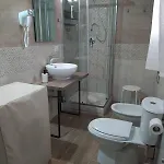 Maison d'hôtes Chrilu House 4*