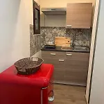 Pensión Chrilu House