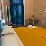Chrilu House Pensión 4*