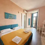 Chrilu House