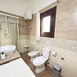 Pensión Chrilu House Catania