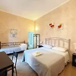 Chrilu House Catania