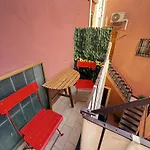Pensión Chrilu House Catania