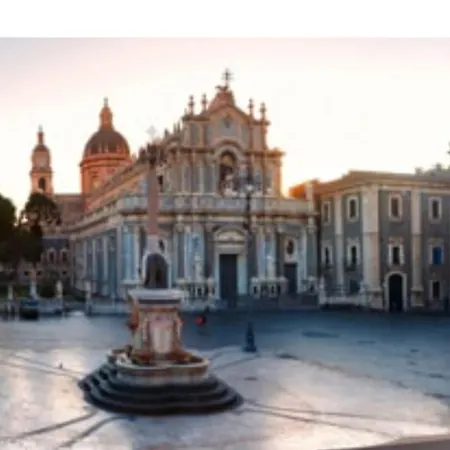 Guest house Chrilu House 3*