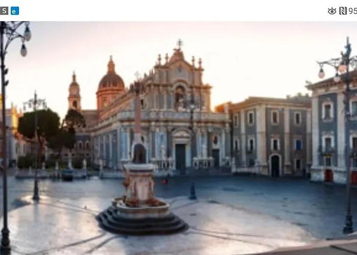 Guest house Chrilu House 3*