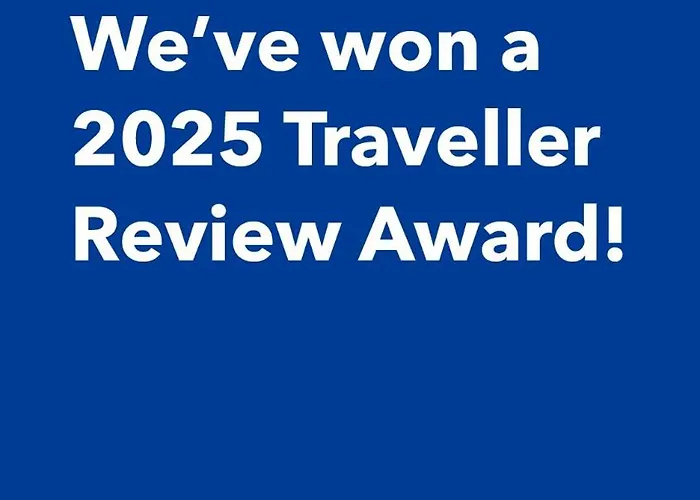 Chrilu House Guest house Catania