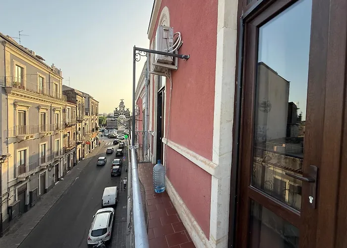 Guest house Chrilu House 3*