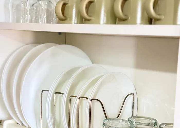 Chrilu House 3* Catania